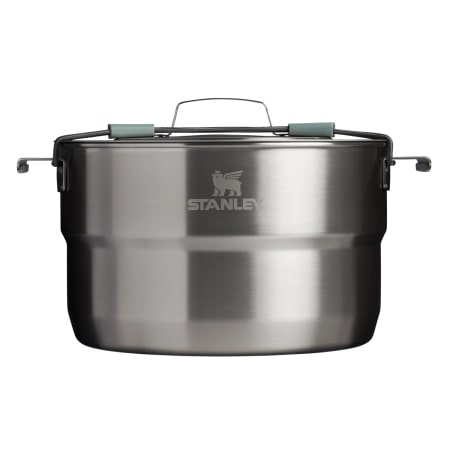 Stanley Wildfare Core Full Serve Cook Set 3.78L - default