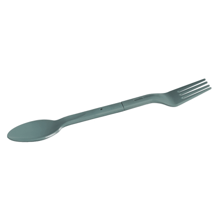 Stanley Wildfare Core Full Serve Cook Set 3.78L - default