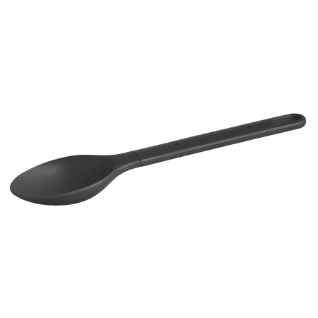 Stanley Wildfare Core Full Serve Cook Set 3.78L - default