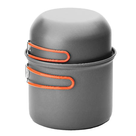 Fire Maple Fanatic Pot Set - default