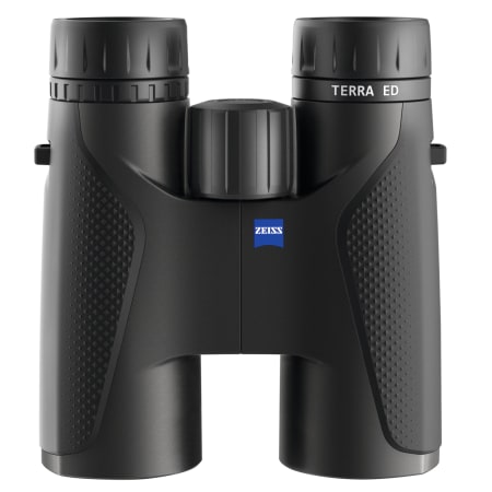 Zeiss Terra 8 X 42 ED Black - default