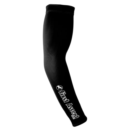 First Ascent Sun-off arm protector - default