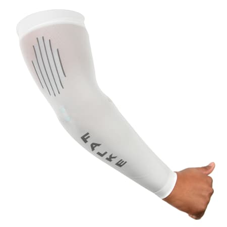 Falke Arm Protector - default