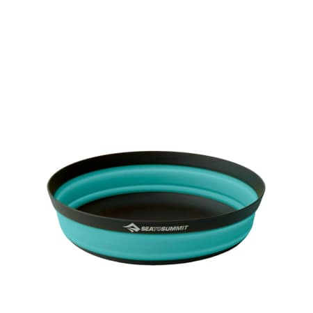 Sea To Summit Frontier Ultralight Collapsible Bowl (Large) - default