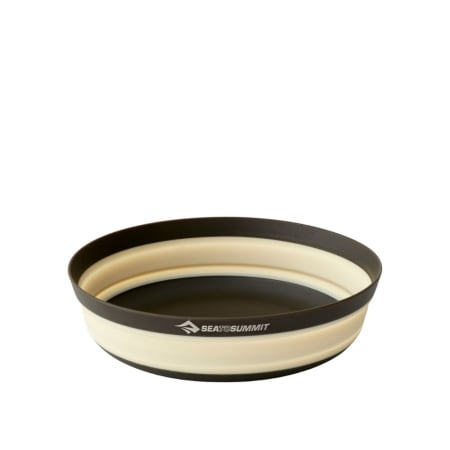 Sea To Summit Frontier Ultralight Collapsible Bowl (Large) - default