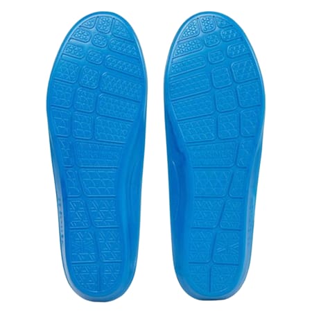 Karrimor memory foam Insole - Men&#039;s - default