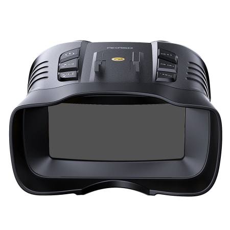Akaso Sight vision goggles Seemor 200 - default