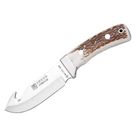 D.O.W. Joker OSO Blade - default