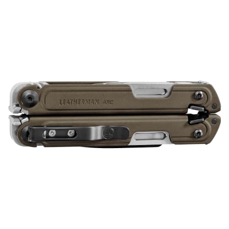 Leatherman Arc Multitool Talos - default