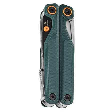 Leatherman Wave Alpha - default