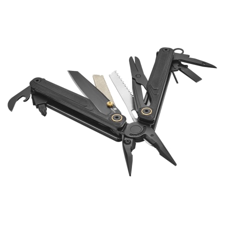 Leatherman Wave Alpha OBS - default