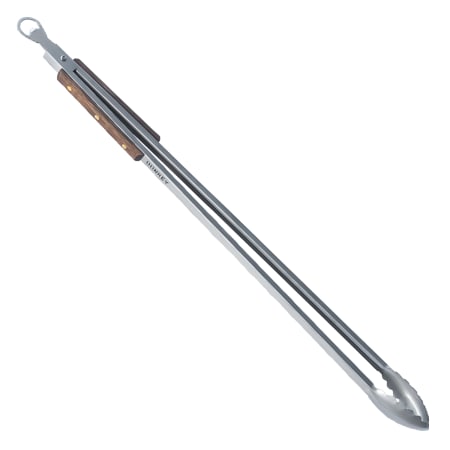 Donkey Long Tong 80cm Tong - default