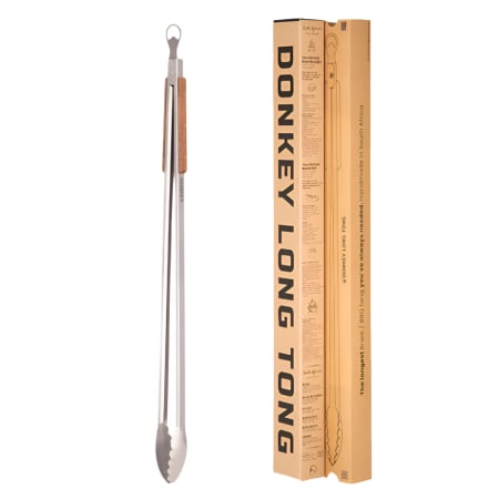 Donkey Long Tong 80cm Tong - default
