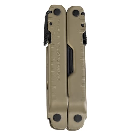 LEATHERMAN SUPER TOOL 300M - Coyote Brown - default