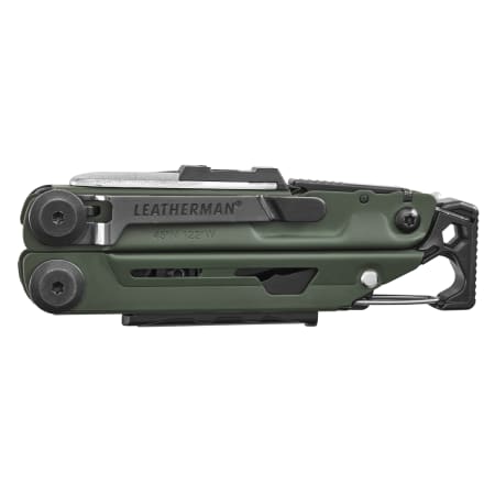 Leatherman Signal - Green Topo - default