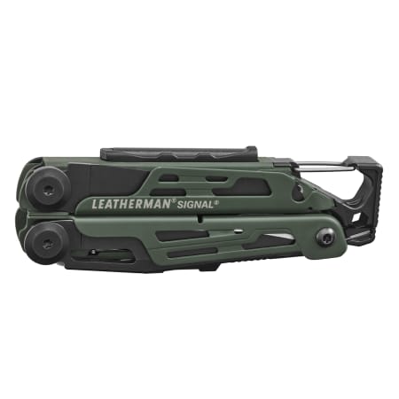 Leatherman Signal - Green Topo - default