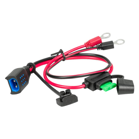 Victron M8 Eyelet Connector - default