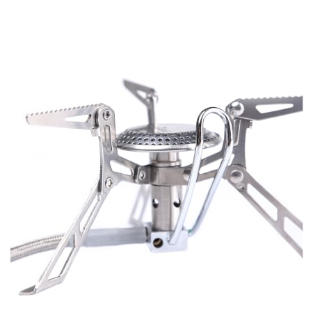 Fire Maple Fleet Gas Stove - default