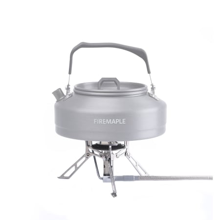 Fire Maple Fleet Gas Stove - default
