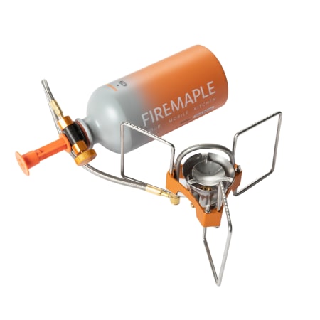 Fire Maple Fire Fuel Turbine Stove - default