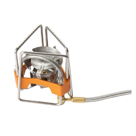 Fire Maple Fire Fuel Turbine Stove - default