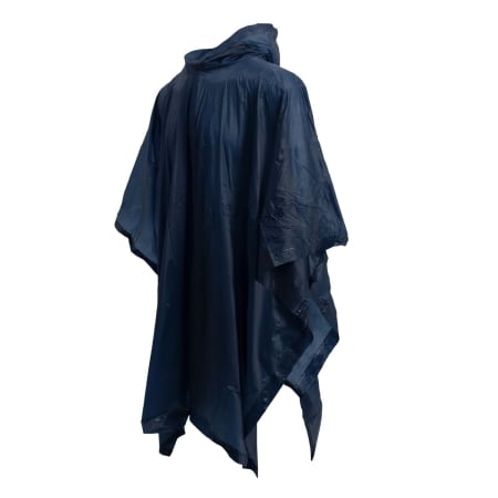 360 Degrees Vinyl Poncho - default