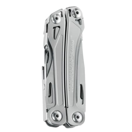 Leatherman Sidekick Multi Tool - default