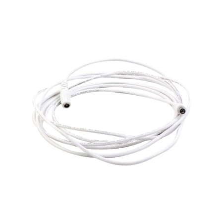Lumeno DC Male and Female Connector - default