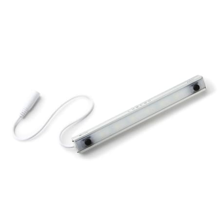 Lumeno Dual Light 12 LED White/Amber - default