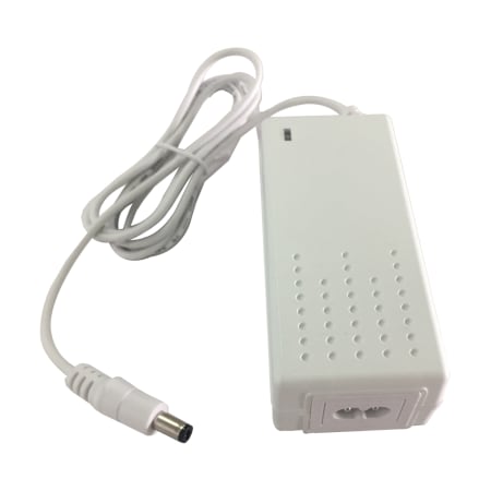 Lumeno 5Amp Transformer - default
