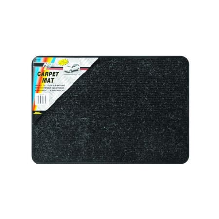 Moto Quip Multi Purpose Carpet - Single - default
