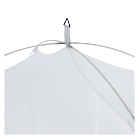 First Ascent Mosquito Net King Spreader - default
