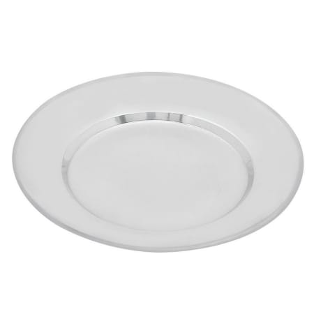 LQ S/Steel Plate (26cm) - default