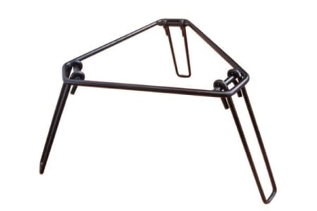 Fireside Folding Braai Tripod - default