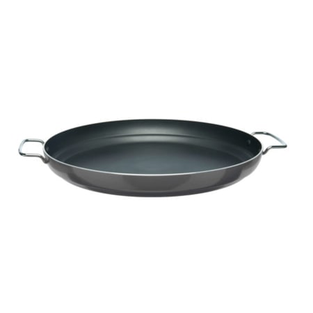 Cadac Paella Pan 50 - default