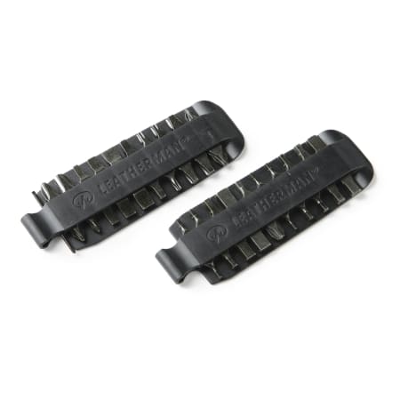 Leatherman Accessory Bit Kit - default