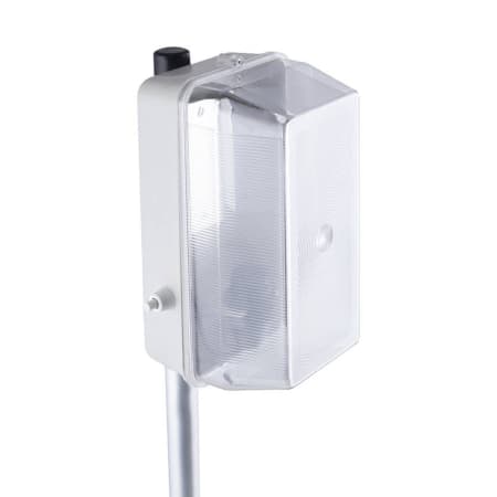 Livelekker Adjustable Camp Light (220V) - default