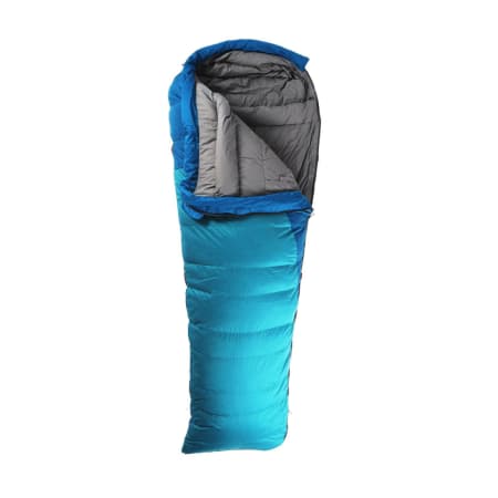 First Ascent Ice Breaker Down Sleeping Bag - default