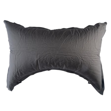 First Ascent Self Inflating Pillow - default