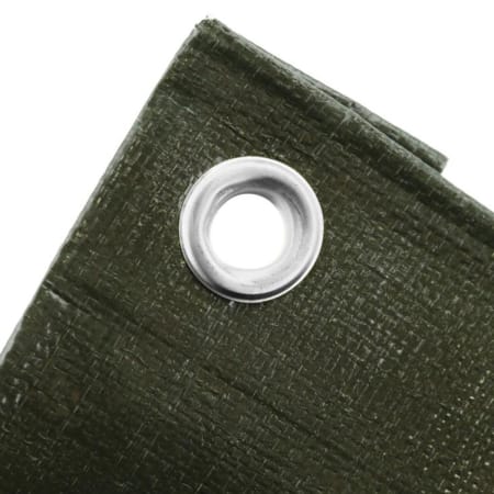 Natural Instincts Tarp 3x3m - default