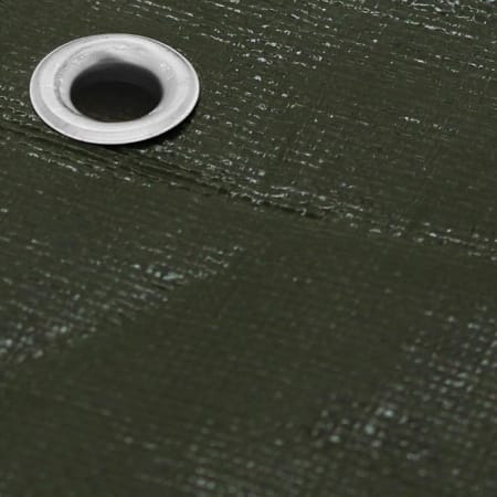 Natural Instincts Tarp 4x8m - default