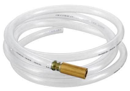 SecureTech Super Siphon 3m - default