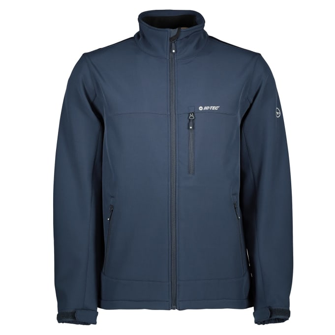 ジャケット・アウター CONVERTIBLE UTILITY TECH SHIRT BLOUSON Dromex Utility Technical Jacket - ZDI - Safety PPE & Uniforms