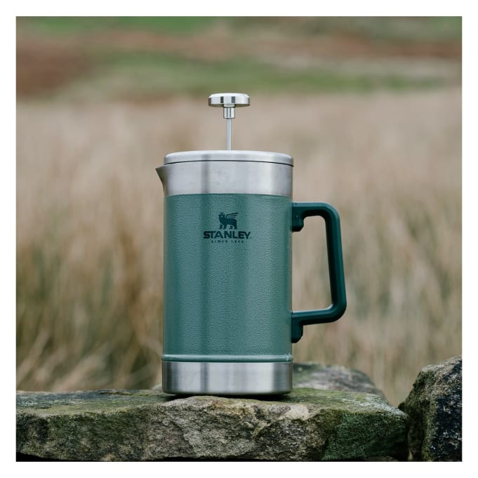 Coffee Cups Stanley French Press Mug Instructions Stanley The Stay