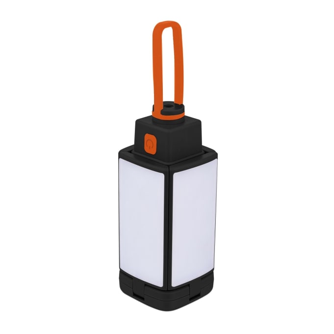 Hilight Star 1000 Lantern | 1016854 | Outdoor Warehouse