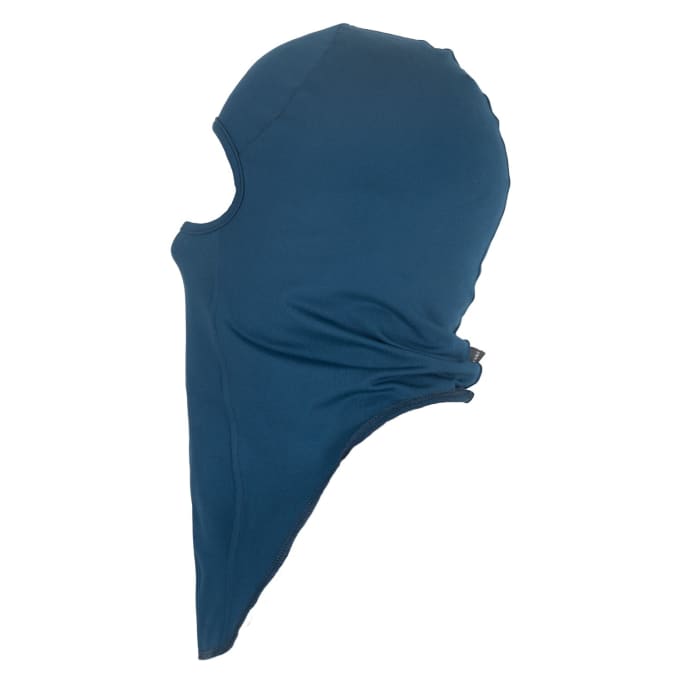 First Ascent Corefit Fleece Balaclava | 1016959 | Outdoor Warehouse