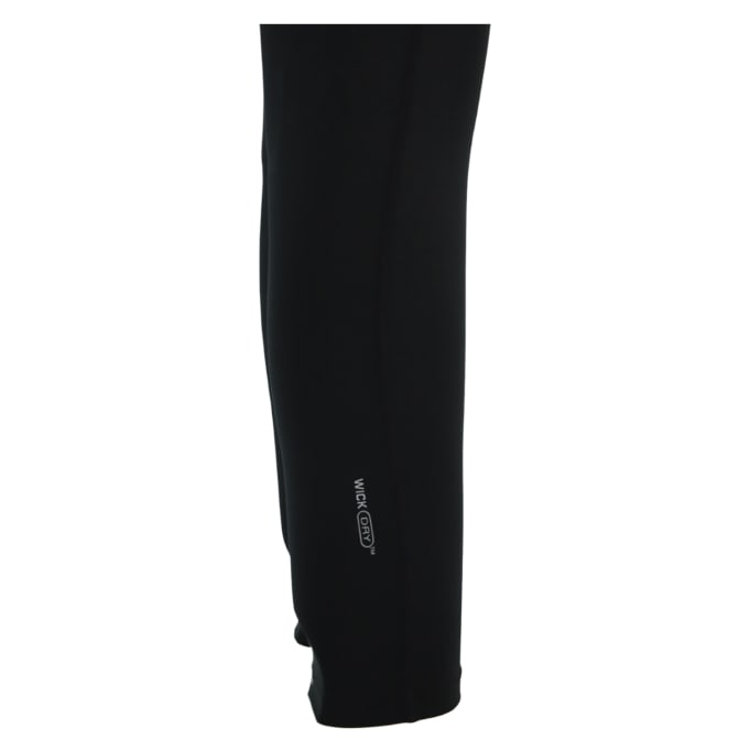 Capestorm Women's Durotrek Tights | 1018415 | Outdoor Warehouse