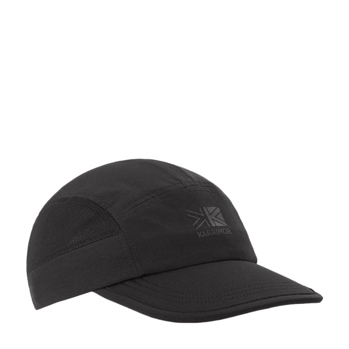 Karrimor Men's Running Cap - Main Image