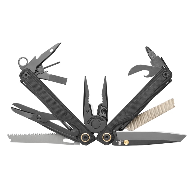 リューマ MASTERLESE ALPHA 約25cm 1019250_1019250-XOBS_01.jpg