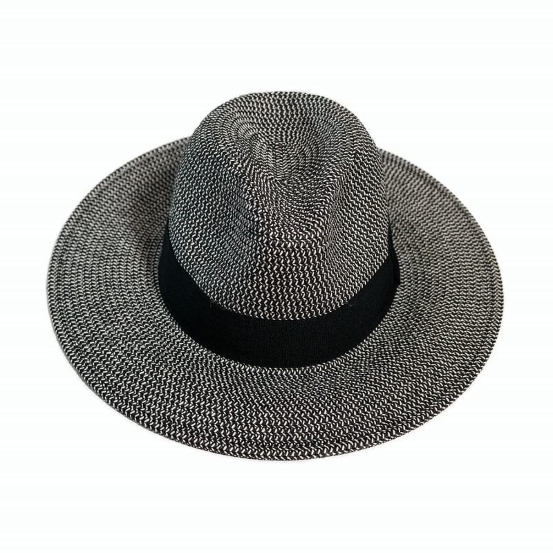Urban Beach Durban Wide Brim Hat | 1011663 | Outdoor Warehouse